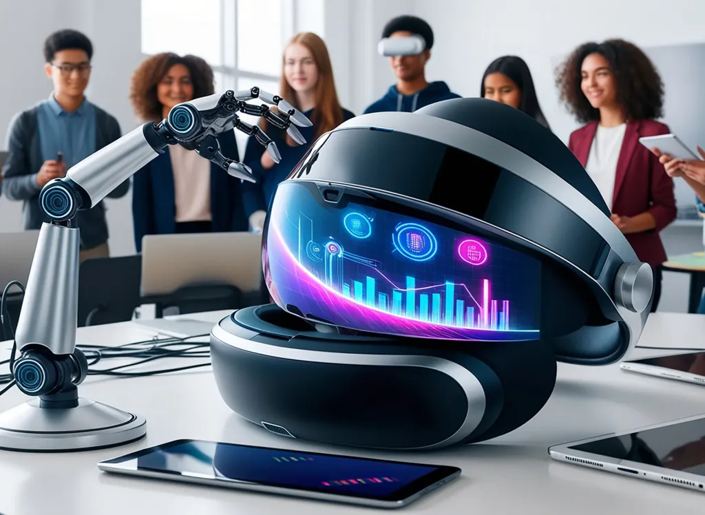 AI-DRIVEN EVENT CAMPAIGNS: REDEFINING MARKETING IN 2026